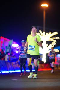 BIB: 
                            <button type="button" onclick="openModal(24570369)" class="btn btn-primary btn-sm float-right btn-popup" data-toggle="modal" data-target=".modal-high-quality">
                        <i class="fas fa-shopping-cart"></i> Add to Cart
                    </button>
                                            <button type="button" onclick="isThisMe(24570369, true)" class="btn btn-success btn-sm float-right btn-popup btn-isme hidden" data-toggle="tooltip" data-placement="bottom" title="นี่คือรูปของคุณใช่ไหม คลิกที่นี่เพื่อเอาเข้าอัลบั้ม">
                        <i class="fas fa-plus"></i> Add to album
                    </button>
                    <button type="button" onclick="isThisMe(24570369, false)" class="btn btn-warning btn-sm float-right btn-popup btn-isnotme hidden">
                        <i class="fas fa-ban"></i> Remove from album
                    </button>